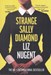 تصویر  Strange Sally Diamond