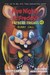 تصویر  bunny call \ Five Nights at Freddy's Fazbear Frights 5