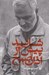 تصویر  شايد پيش از اذان صبح