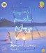 تصویر  آنچه با هم مي سازيم (برنامه هايي براي آينده ي مشتركمان)