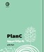 تصویر  Plan C (يک برنامه سي روزه)