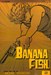 تصویر  banana fish, Vol. 2 (مانگا)