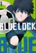 تصویر  blue lock 1 (مانگا)