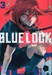 تصویر  blue lock 3 (مانگا)