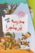 تصویر  پك مدرسه پرماجرا مجموعه پنجم (60-49)