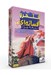 تصویر  قلمرو افسانه اي (بازي)