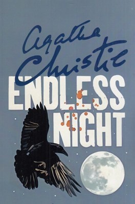 تصویر  Endless Night