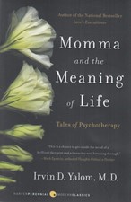 تصویر  Momma and the Meaning of Life