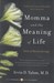 تصویر  Momma and the Meaning of Life