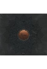 تصویر  رومي (سي دي)