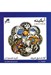 تصویر  آبگينه (سي دي)