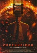تصویر  دفتر يادداشت سينمايي 001