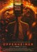 تصویر  دفتر يادداشت سينمايي 001