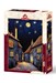 تصویر  پازل 500 Medieval Inn Night (5102)