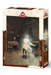 تصویر  پازل 500  The Ghost Pianist (5099)