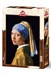 تصویر  پازل 1000 Girl with a Pearl Earring (5242)