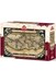 تصویر  پازل 3000 The First Modern Atlas,1570 (5521)