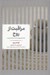 تصویر  مراقبت از روح (راهنماي پرورش معنا در زندگي روزمره) #