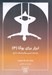 تصویر  ابزار براي يوگا 4 (راهنماي تمرين يوگاي آيينگر)