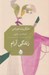 تصویر  زندگي آرام