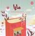 تصویر  مايا (داستاني درباره ي بچه هاي خيال پرداز و كتاب خوان)