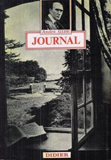 تصویر  journal (فرانسوي)
