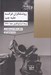 تصویر  روشنفكران فرانسه عليه چپ (برهه ضد توتاليتر دهه 1970)