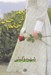 تصویر  بعد از خانم جان