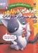تصویر  چراهايي درباره ي رفتار خنده دار حيوانات / دنياي شگفت انگيز حيوانات 1