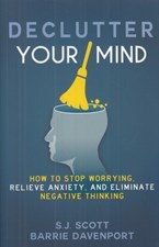 تصویر  Declutter Your Mind