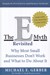 تصویر  The E-Myth