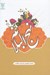 تصویر  نهج البلاغه