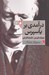تصویر  درآمدي بر ياسپرس