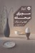 تصویر  سم براي صبحانه