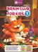 تصویر  Brain club for kids 1