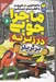 تصویر  ماجراجويي در زلزله / ماجراجويي در طبيعت با قطب نماي اسرارآميز 6
