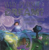 تصویر  ?Why Pursue a Dream