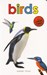 تصویر  Birds Early Learning Board Book with Large Font