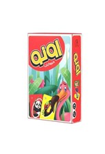 تصویر  اونو حيوانات (بازي)