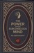 تصویر  The Power of Your Subconscious Mind