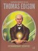 تصویر  Thomas Edison