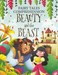 تصویر  Beauty and the Beast (Fairy Tales Comprehension)