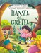 تصویر  Hansel and Gretel