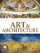 تصویر  Art & Architecture (Knowledge Encyclopedia)