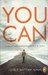 تصویر  You Can