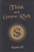 تصویر  Think And Grow Rich