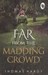 تصویر  Far from the Madding Crowd