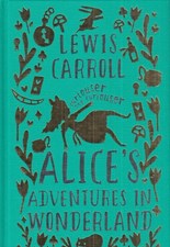 تصویر  Alice's Adventures in Wonderland
