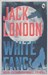 تصویر  White Fang