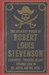 تصویر  The Greatest Works of Robert Louis Stevenson